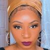 nedrathedancer